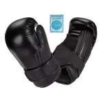 adidas Kickbox Pro Point kesztyű - adiKBPF200