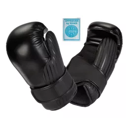 adidas Kickbox Pro Point kesztyű - adiKBPF200