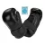 adidas Kickbox Pro Point kesztyű - adiKBPF200