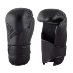 adidas Kickbox Pro Point kesztyű - adiKBPF200