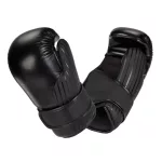 adidas Kickbox Pro Point kesztyű - adiKBPF200