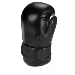 adidas Kickbox Pro Point kesztyű - adiKBPF200