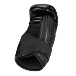 adidas Kickbox Pro Point kesztyű - adiKBPF200