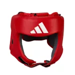 adidas IBA fejvédő kaktuszbőrből adiIBAH1C - két színben