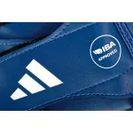 adidas IBA fejvédő kaktuszbőrből adiIBAH1C - két színben