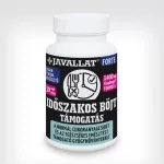 JAVALLAT® Forte Időszakos böjt támogatás