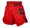 adidas Kick-box short ADISKB02 - több színben