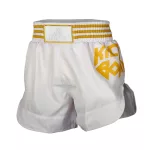adidas Kick-box short ADISKB02 - több színben