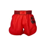 adidas Kick-box short ADISKB02 - több színben