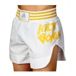 adidas Kick-box short ADISKB02 - több színben