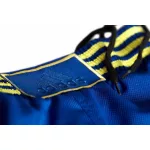 adidas Kick-box short ADISKB02 - több színben