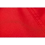 adidas Kick-box short ADISKB02 - több színben
