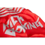 adidas Kick-box short ADISKB02 - több színben