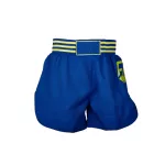 adidas Kick-box short ADISKB02 - több színben