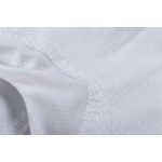 Karate ruha - piros-kék vállú - Kumite Fighter szett - ADIDAS