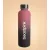 Thirst Trap kulacs Gradient 500 ml - BeastPink
