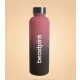 Thirst Trap kulacs Gradient 500 ml - BeastPink