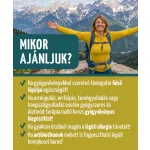 TISZTA ORR - JAVALLAT®