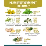 TISZTA ORR - JAVALLAT®