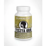 TISZTA ORR - JAVALLAT®