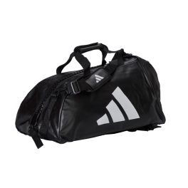 adidas 2in1 sporttáska adiACC051 PU - két színben
