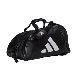 adidas 2in1 sporttáska adiACC051 PU - két színben