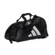 adidas 2in1 sporttáska adiACC051 PU - két színben