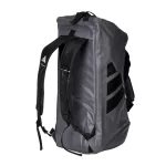 adidas 2in1 sporttáska adiACC051 PU - két színben