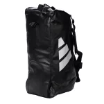 adidas 2in1 sporttáska adiACC051 PU - két színben