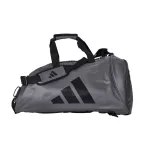 adidas 2in1 sporttáska adiACC051 PU - két színben