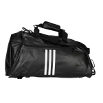 adidas 2in1 sporttáska adiACC051 PU - két színben