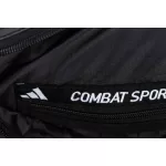 adidas 2in1 sporttáska adiACC051 PU - két színben
