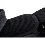 adidas 2in1 sporttáska adiACC051 PU - két színben
