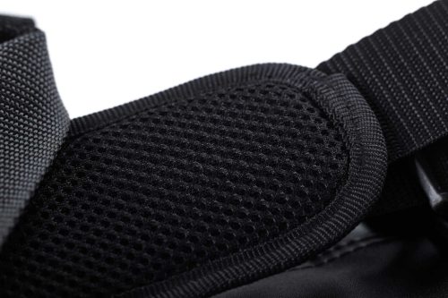 adidas 2in1 sporttáska adiACC051 PU - két színben