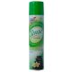 Sense légfrissítő spray – Home spa relax - Well Done