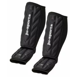 Ju-Sports Lábfej-és lábszárvédő, V-Shape C-19 