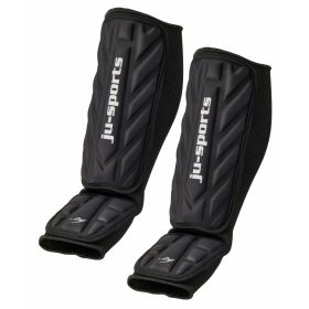 Ju-Sports Lábfej-és lábszárvédő, V-Shape C-19 