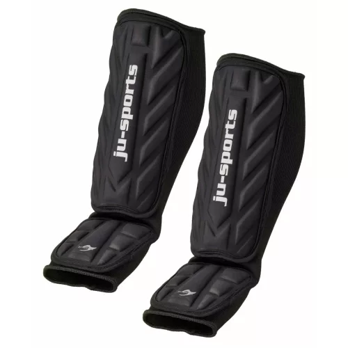 Ju-Sports Lábfej-és lábszárvédő, V-Shape C-19 