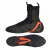 adidas box csizma Speedex 23 fekete-piros, HP6888 