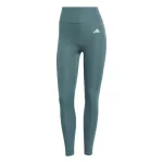 adidas női  7/8os leggings - Optime Essentials 