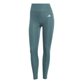 adidas női  7/8os leggings - Optime Essentials 