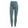 adidas női  7/8os leggings - Optime Essentials 