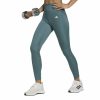 adidas női  7/8os leggings - Optime Essentials 
