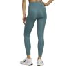 adidas női  7/8os leggings - Optime Essentials 