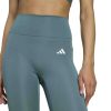adidas női  7/8os leggings - Optime Essentials 
