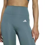 adidas női  7/8os leggings - Optime Essentials 