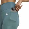adidas női  7/8os leggings - Optime Essentials 