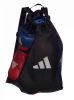 Adidas 2in1 hálós táska adiACCM02