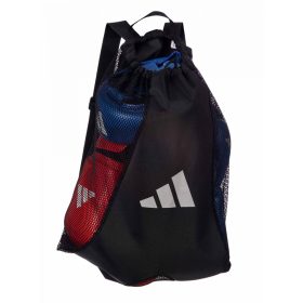 Adidas 2in1 hálós táska adiACCM02