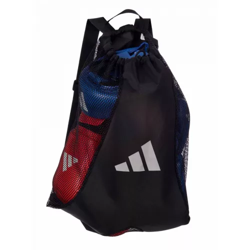Adidas 2in1 hálós táska adiACCM02